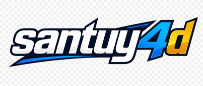 Logo santuy4d
